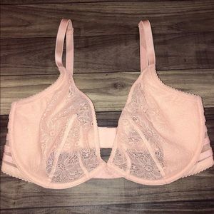 💕New-Very Sexy Victoria Secret Bra💕